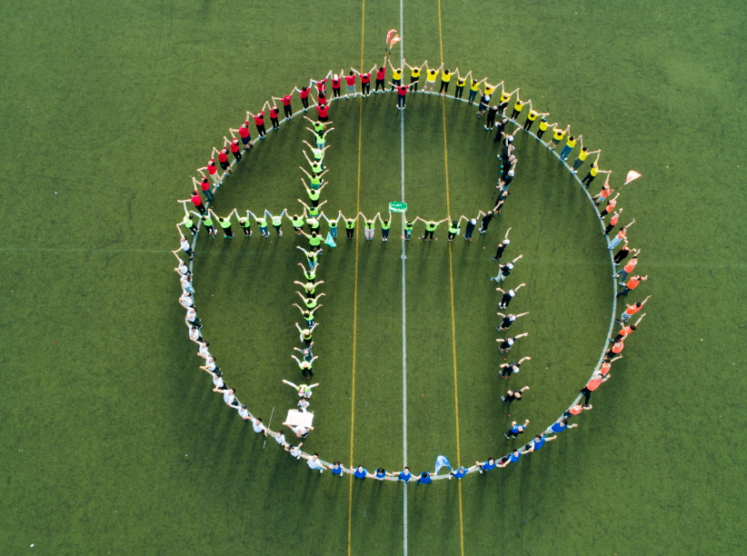 Changning District added 1 trade headquarters, 6 private enterprise headquarters! Changning District added 1 trade headquarters, 6 private enterprise headquarters!